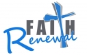 Logo of Faith Renewal Church